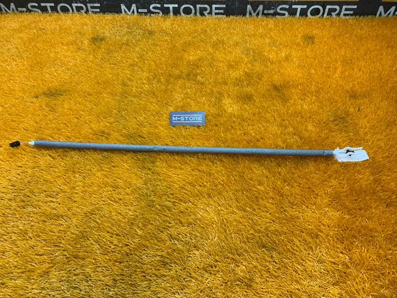 трос замка двери, 350 рублей, Красноярск