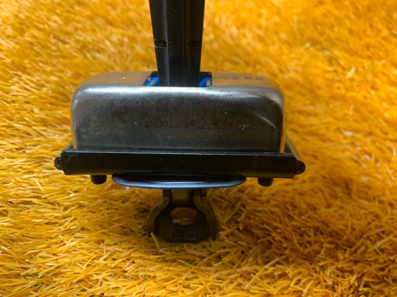 ограничитель двери, 1300 рублей, Красноярск