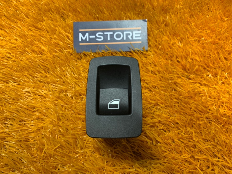 кнопка стеклоподъемника, 200 рублей, Красноярск