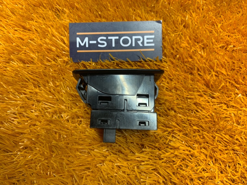 кнопка стеклоподъемника, 200 рублей, Красноярск