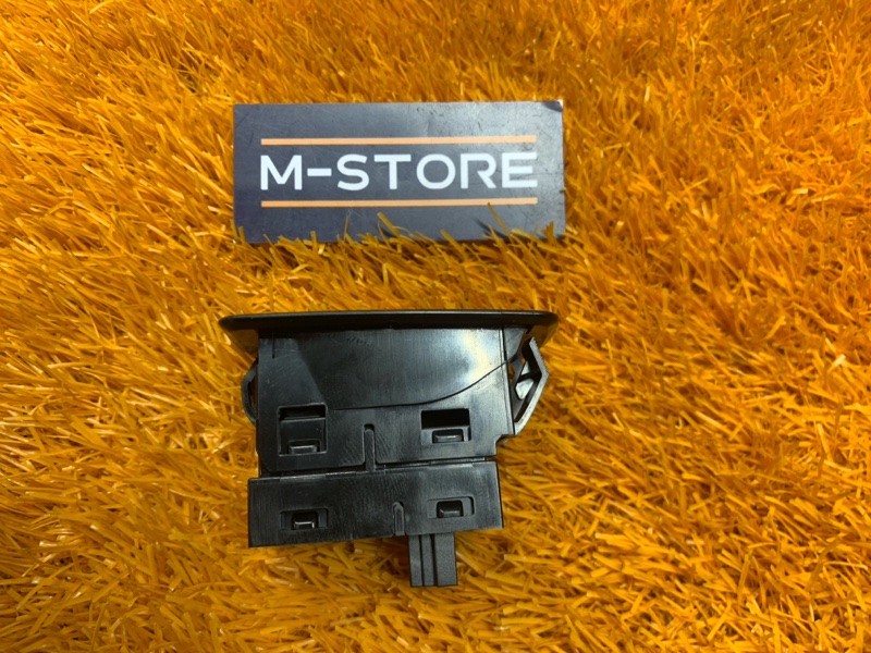 кнопка стеклоподъемника, 200 рублей, Красноярск