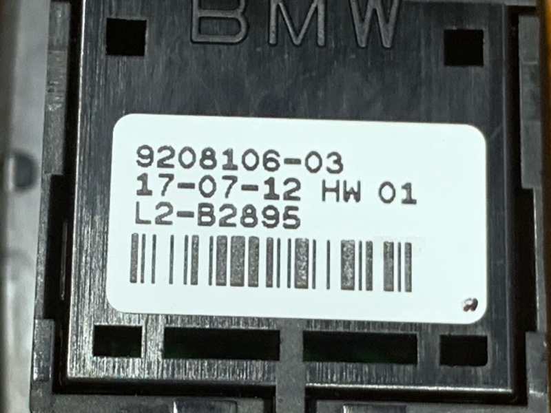 кнопка стеклоподъемника, 200 рублей, Красноярск