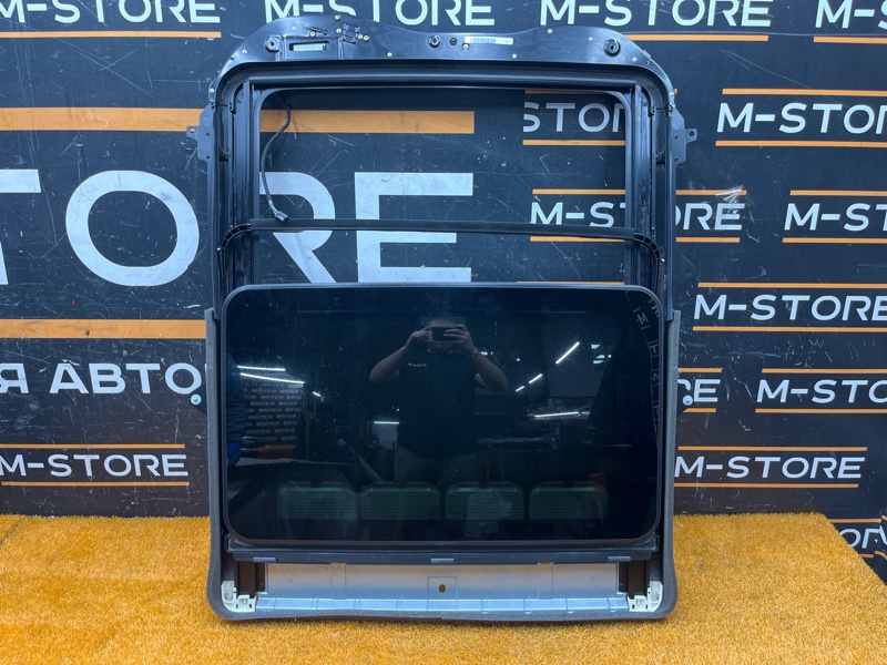 люк, 7090 рублей, Красноярск