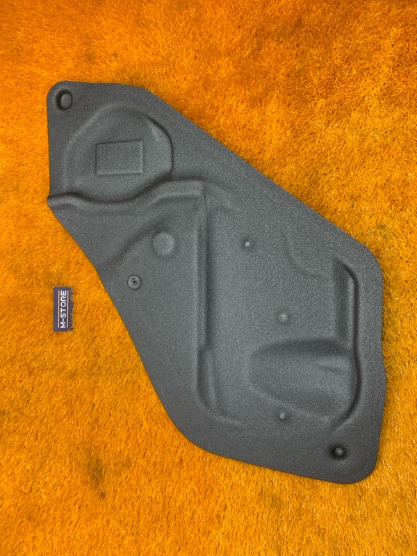 Шумоизоляция двери, 420 рублей, Красноярск