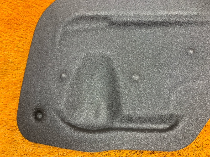 Шумоизоляция двери, 420 рублей, Красноярск