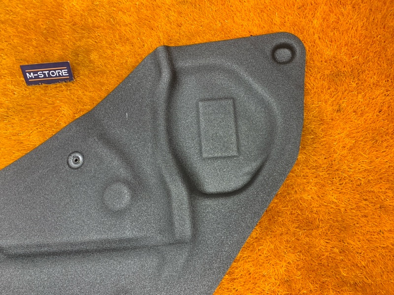 Шумоизоляция двери, 420 рублей, Красноярск