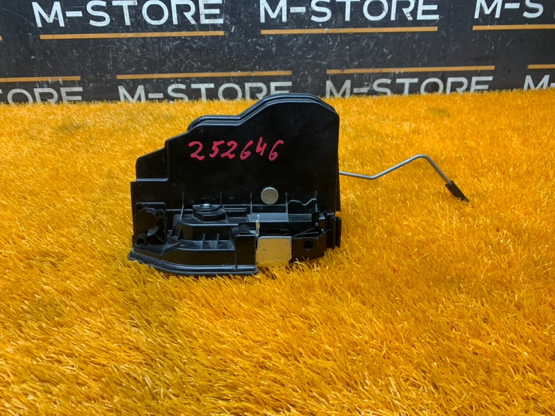 замок двери, 1250 рублей, Красноярск