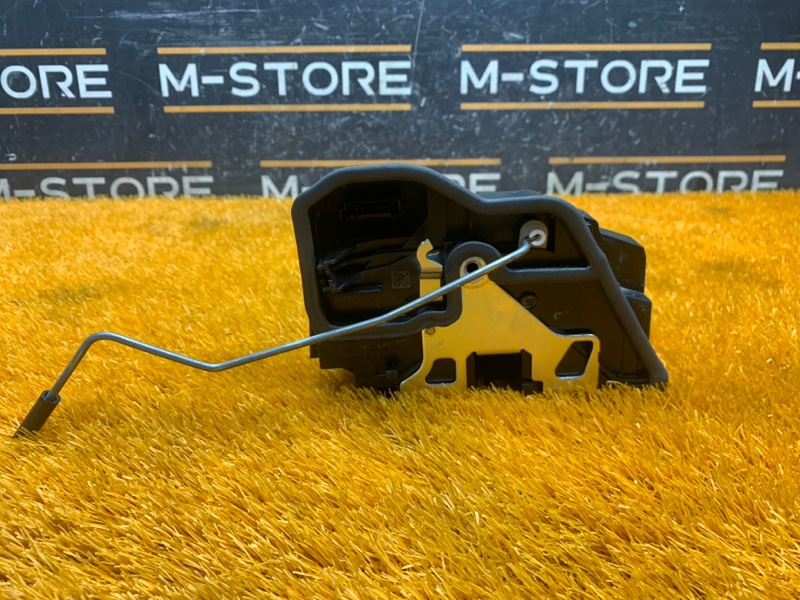 замок двери, 1250 рублей, Красноярск