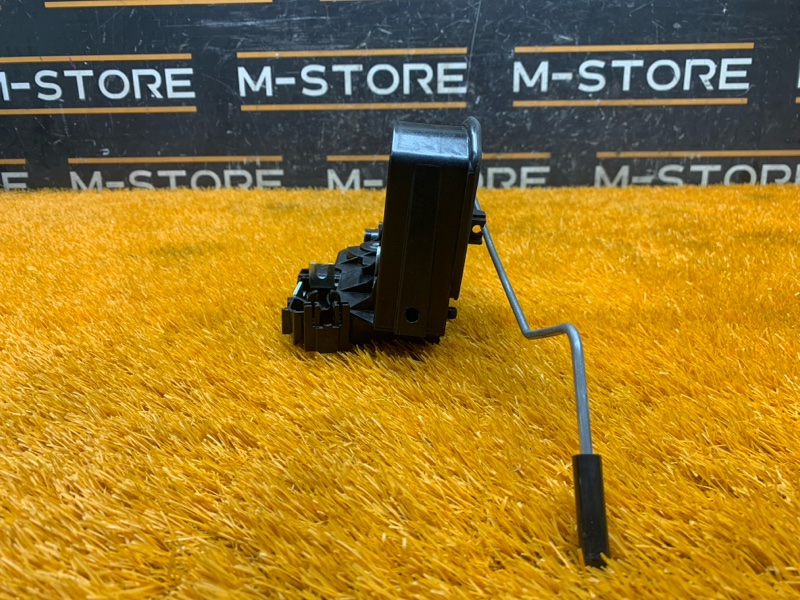 замок двери, 1250 рублей, Красноярск