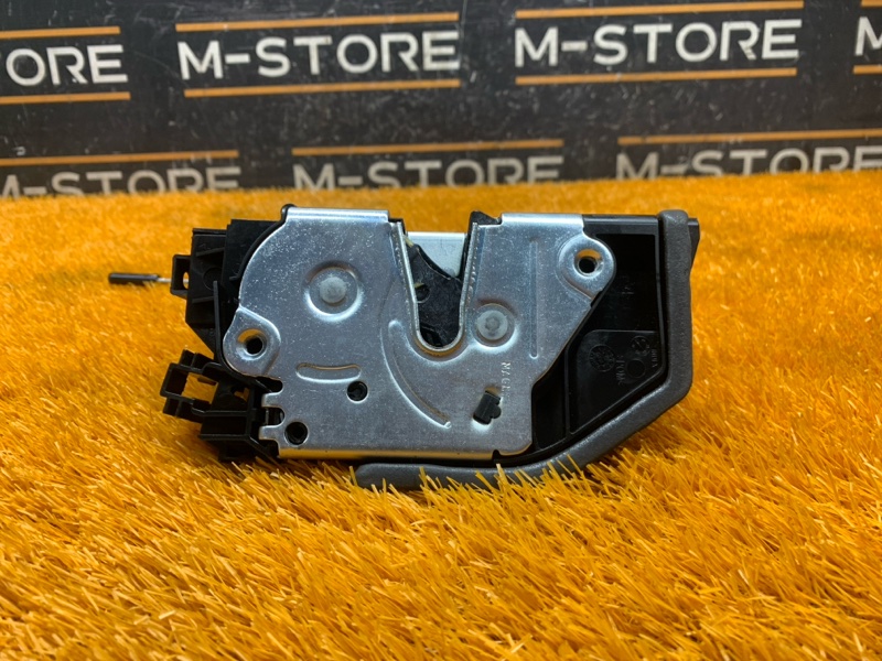 замок двери, 1250 рублей, Красноярск