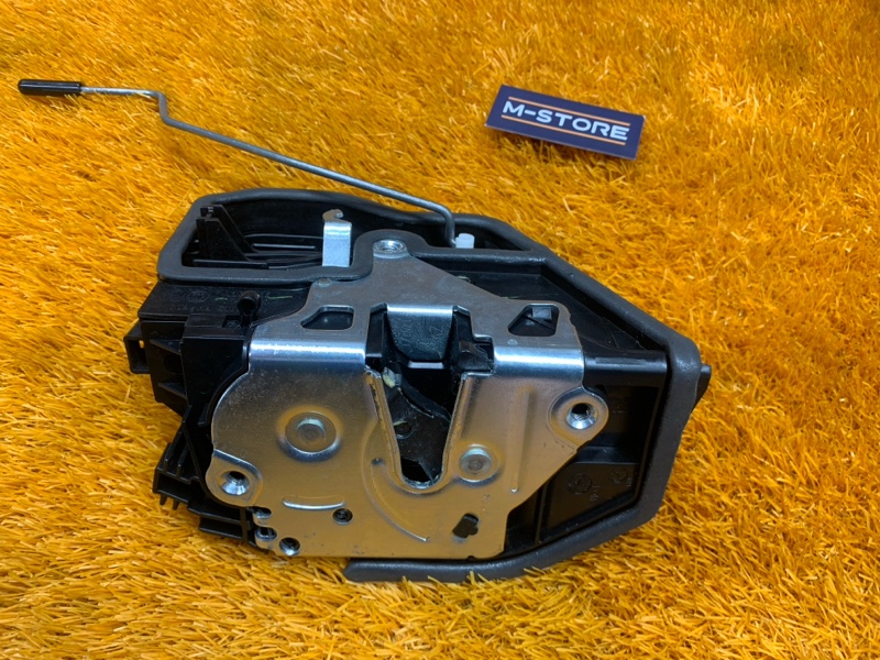 замок двери, 1250 рублей, Красноярск