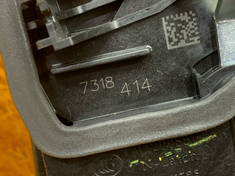 замок двери, 1250 рублей, Красноярск