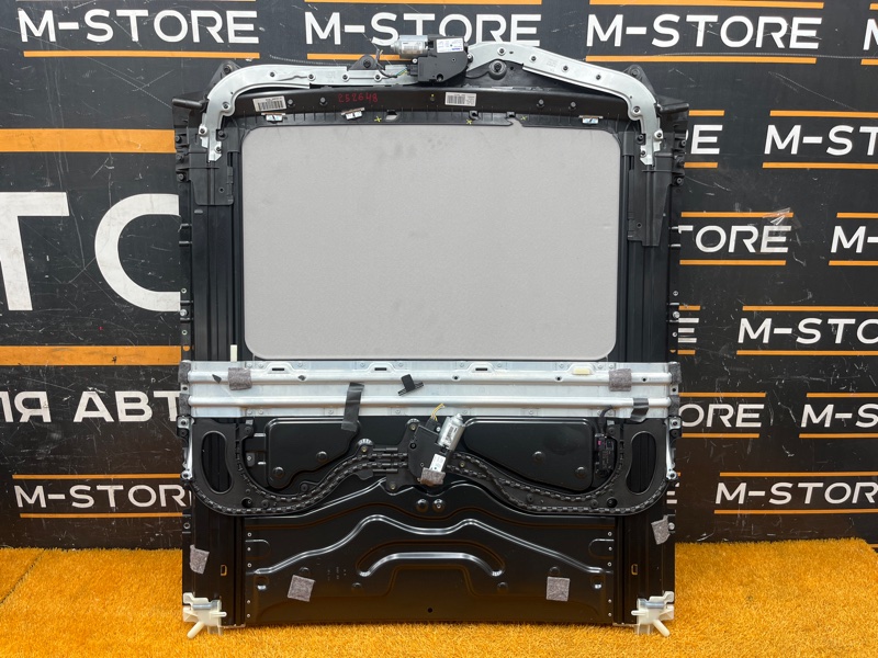 люк, 3550 рублей, Красноярск