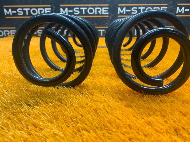 пружина, 2000 рублей, Красноярск