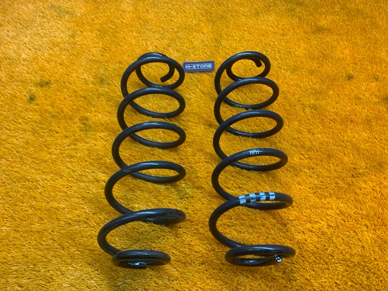 пружина, 2000 рублей, Красноярск