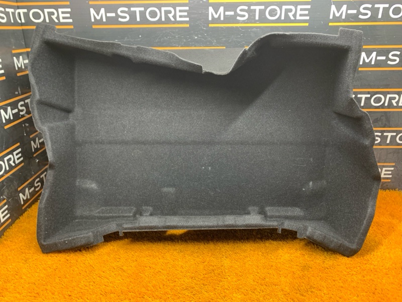 пол багажника, 2500 рублей, Красноярск