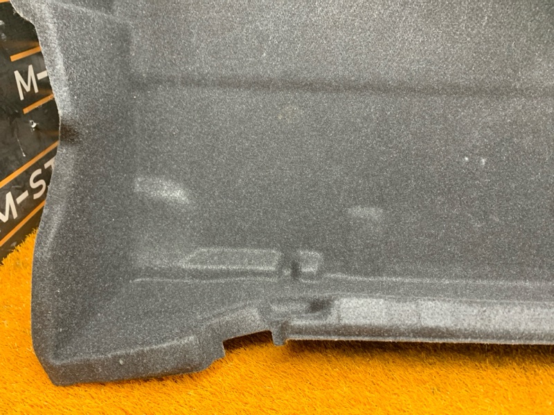 пол багажника, 2500 рублей, Красноярск