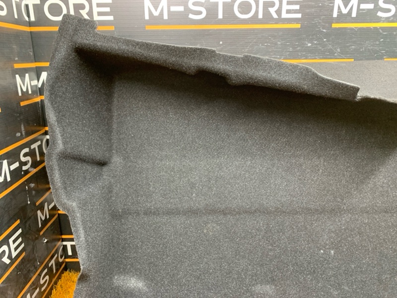 пол багажника, 2500 рублей, Красноярск