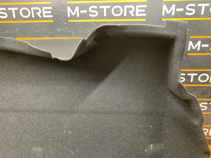 пол багажника, 2500 рублей, Красноярск