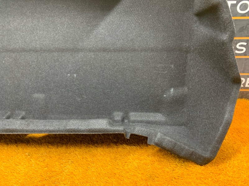 пол багажника, 2500 рублей, Красноярск