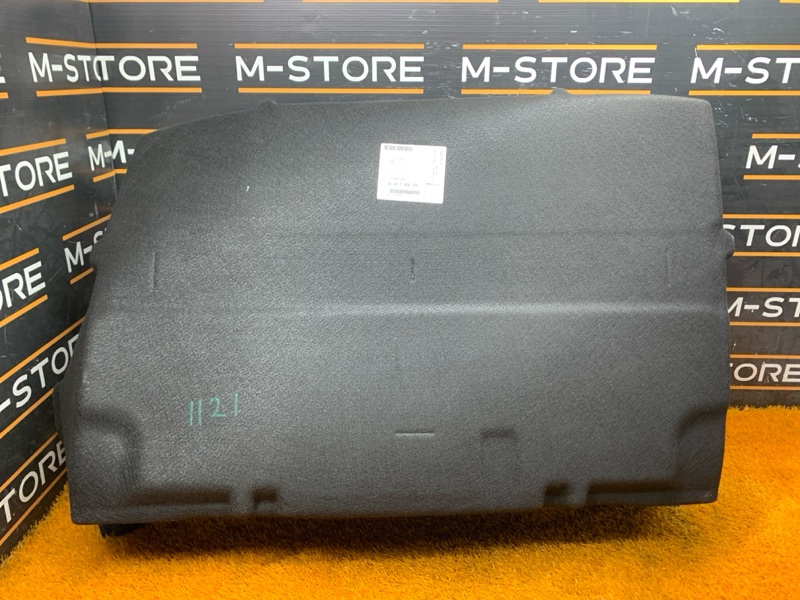 пол багажника, 2500 рублей, Красноярск