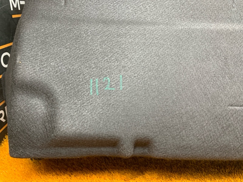 пол багажника, 2500 рублей, Красноярск