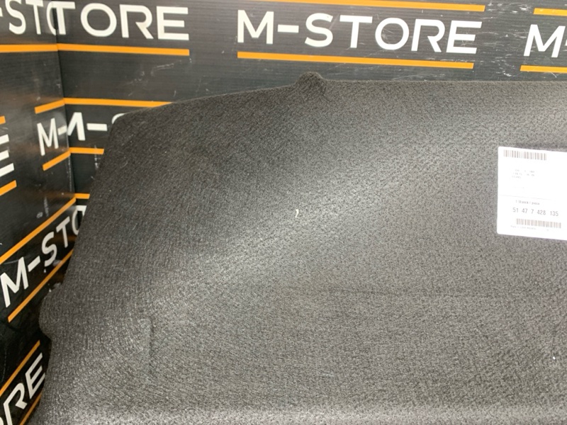 пол багажника, 2500 рублей, Красноярск