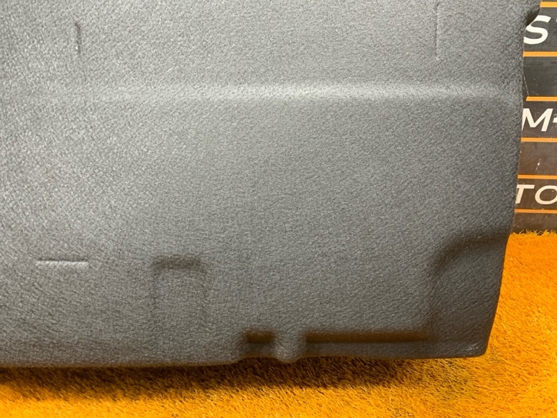 пол багажника, 2500 рублей, Красноярск