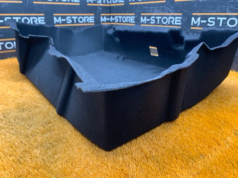 пол багажника, 2500 рублей, Красноярск