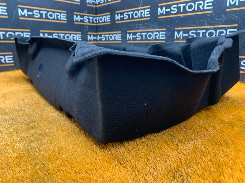 пол багажника, 2500 рублей, Красноярск