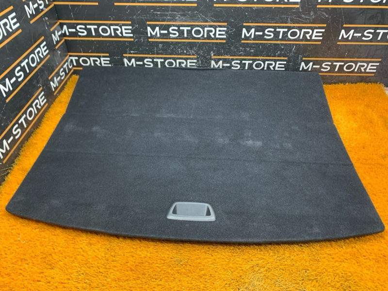 пол багажника, 5150 рублей, Красноярск