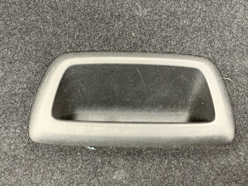 пол багажника, 5150 рублей, Красноярск