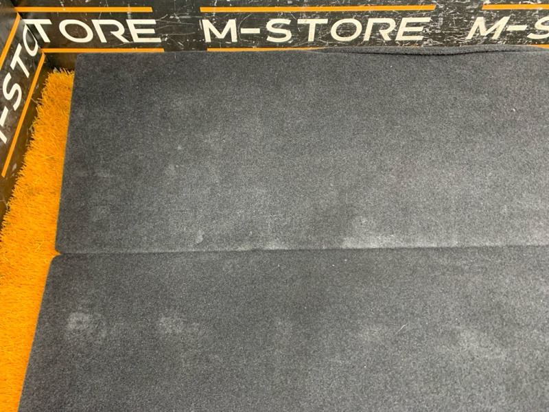 пол багажника, 5150 рублей, Красноярск