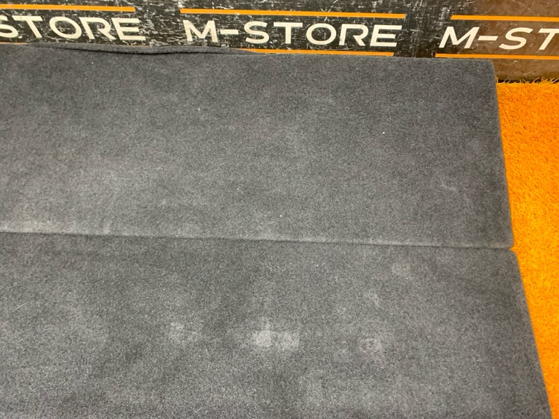 пол багажника, 5150 рублей, Красноярск