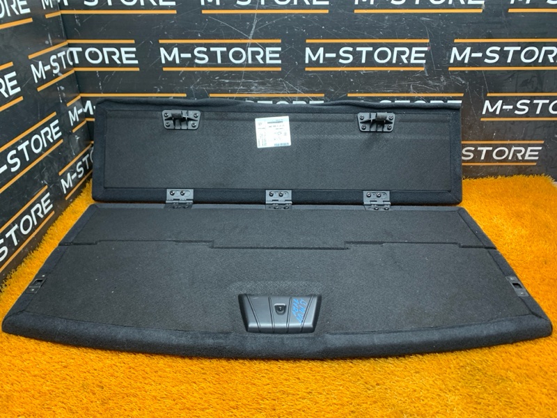 пол багажника, 5150 рублей, Красноярск