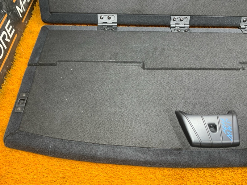 пол багажника, 5150 рублей, Красноярск