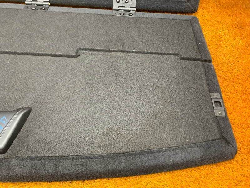 пол багажника, 5150 рублей, Красноярск