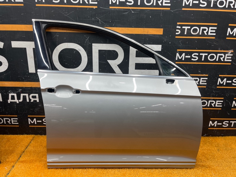 дверь, 45000 рублей, Красноярск