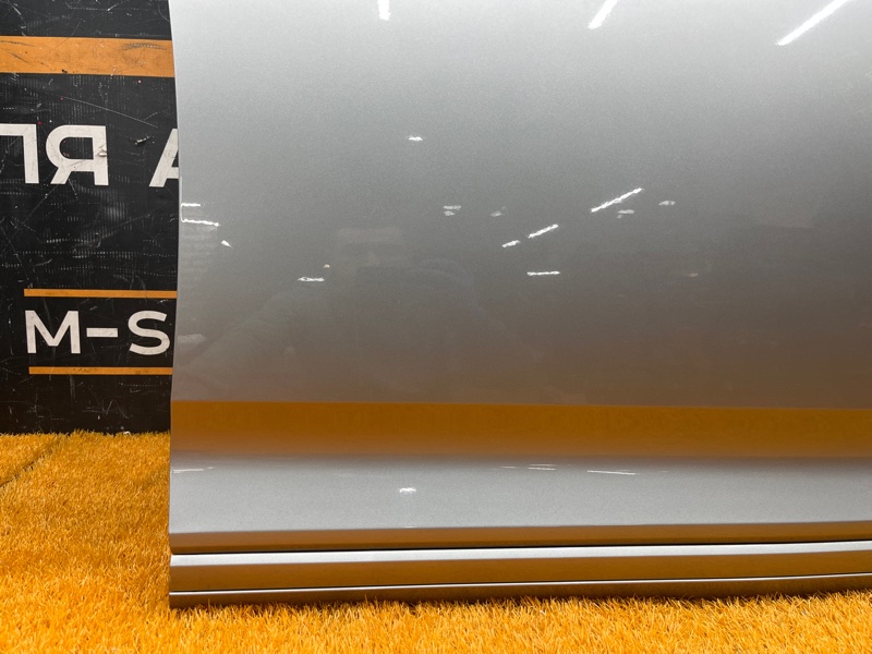 дверь, 45000 рублей, Красноярск