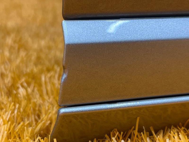 дверь, 45000 рублей, Красноярск