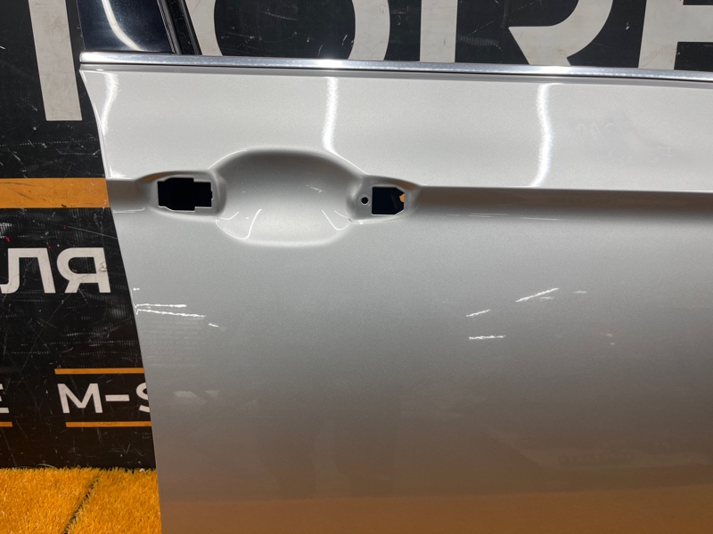 дверь, 45000 рублей, Красноярск