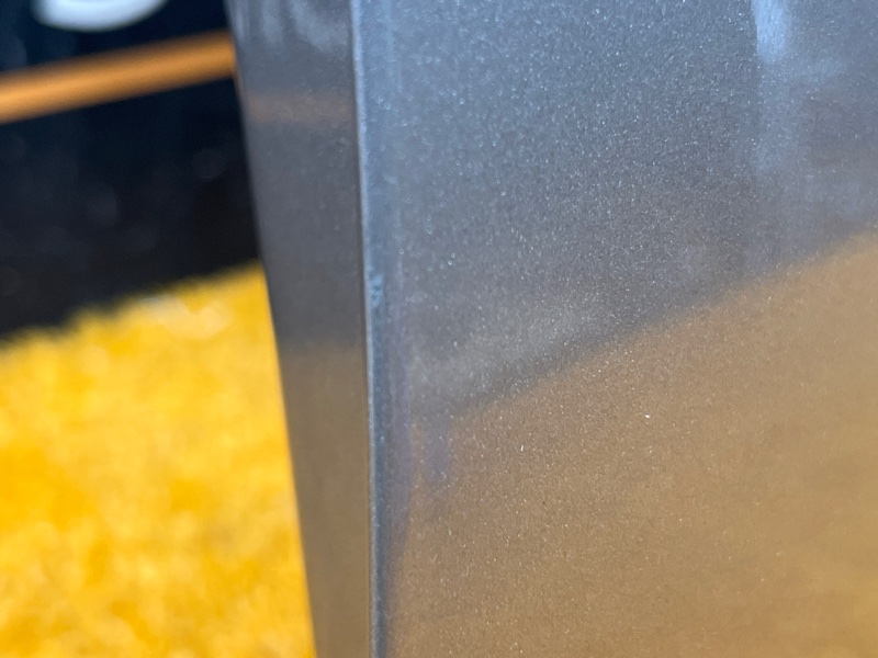 дверь, 45000 рублей, Красноярск