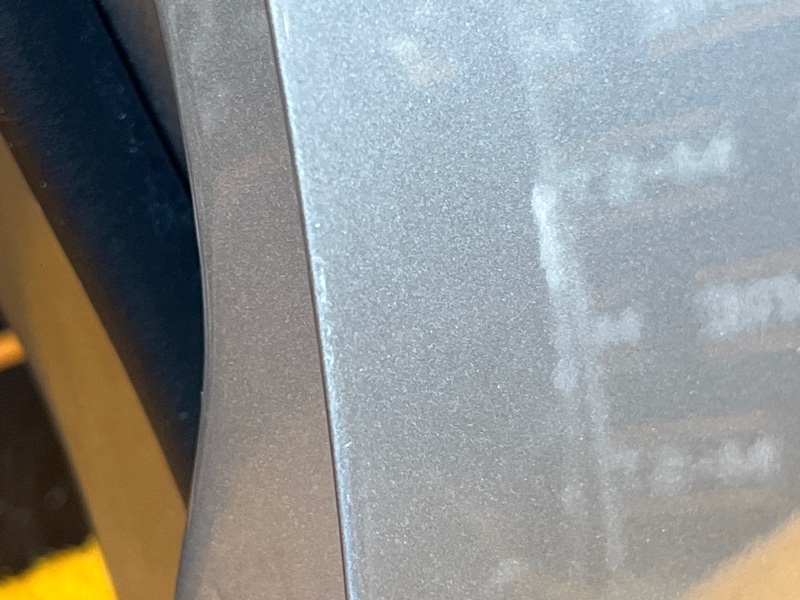 дверь, 45000 рублей, Красноярск