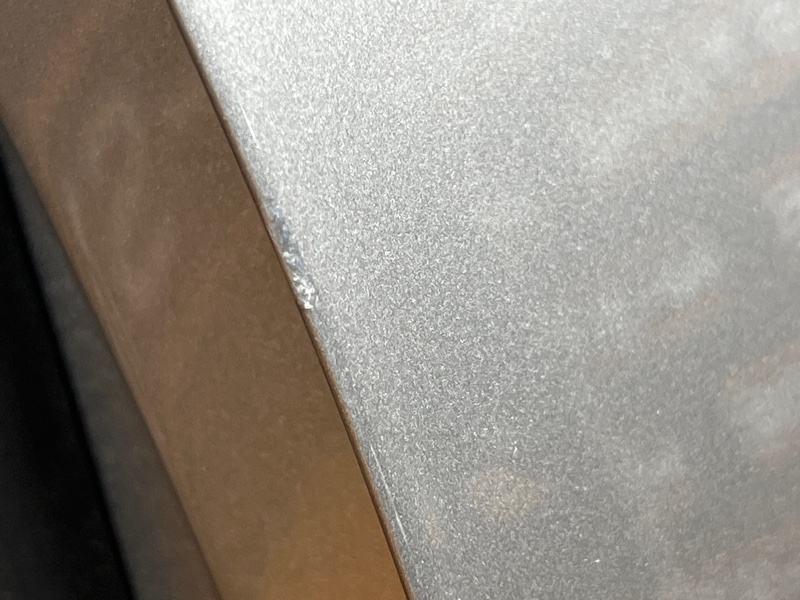 дверь, 45000 рублей, Красноярск