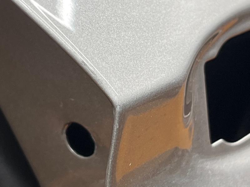 дверь, 45000 рублей, Красноярск