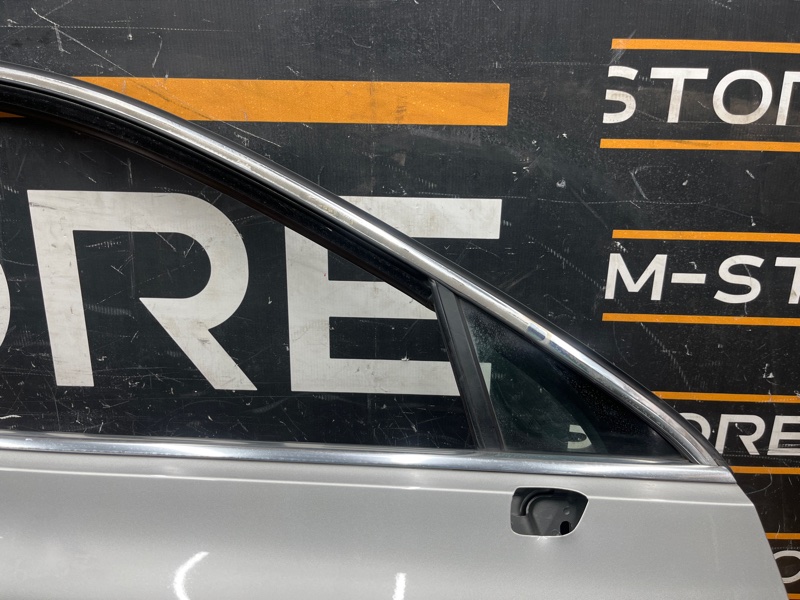 дверь, 45000 рублей, Красноярск