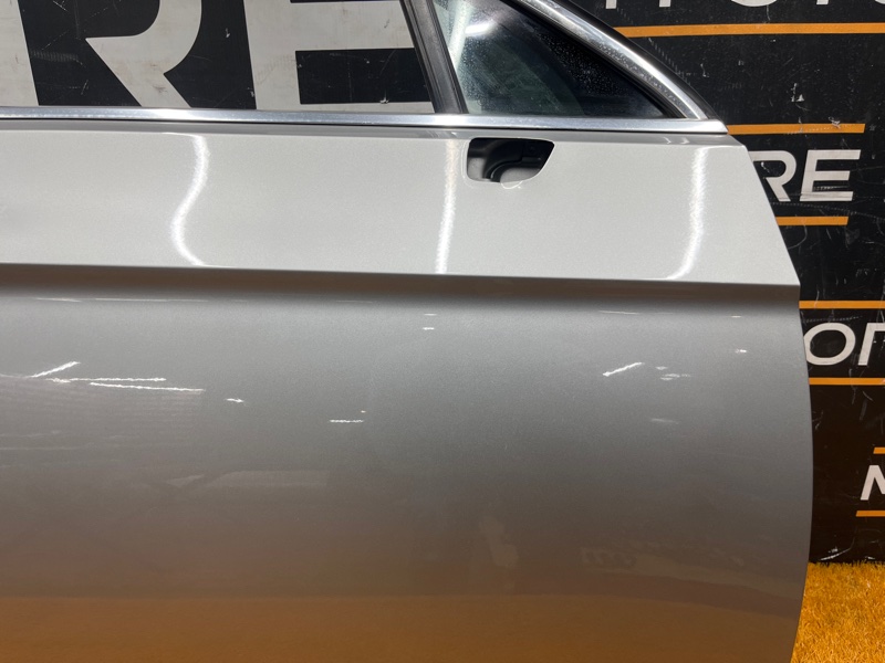 дверь, 45000 рублей, Красноярск