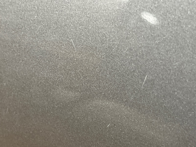 дверь, 45000 рублей, Красноярск