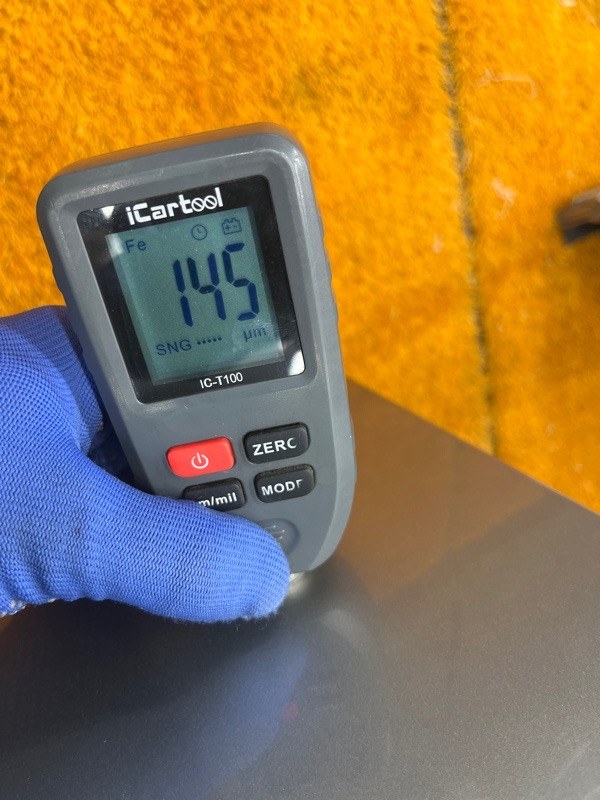 дверь, 45000 рублей, Красноярск