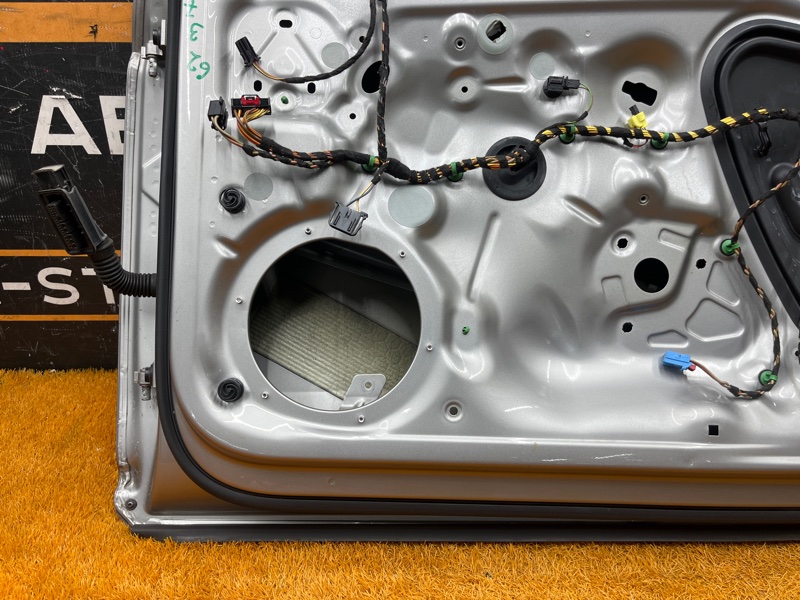 дверь, 45000 рублей, Красноярск